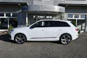 AUDI SQ7 4.0 V8 TFSI quattro tiptronic 507PS + AHK 3500kg (CH Auto)