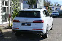 AUDI SQ7 4.0 V8 TFSI quattro tiptronic 507PS + AHK 3500kg (CH Auto)