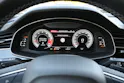 AUDI SQ7 4.0 V8 TFSI quattro tiptronic 507PS + AHK 3500kg (CH Auto)