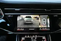 AUDI SQ7 4.0 V8 TFSI quattro tiptronic 507PS + AHK 3500kg (CH Auto)