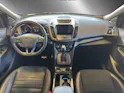 FORD Kuga 2.0 EcoB 240 ST-Line