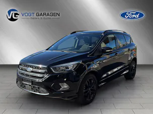FORD Kuga 2.0 EcoB 240 ST-Line