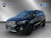 FORD Kuga 2.0 EcoB 240 ST-Line