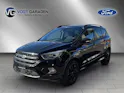 FORD Kuga 2.0 EcoB 240 ST-Line