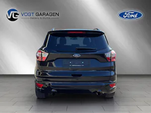 FORD Kuga 2.0 EcoB 240 ST-Line