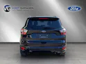 FORD Kuga 2.0 EcoB 240 ST-Line