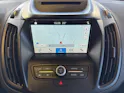 FORD Kuga 2.0 EcoB 240 ST-Line