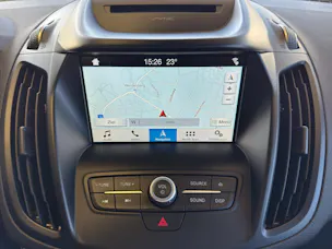 FORD Kuga 2.0 EcoB 240 ST-Line