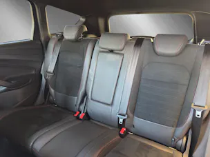 FORD Kuga 2.0 EcoB 240 ST-Line