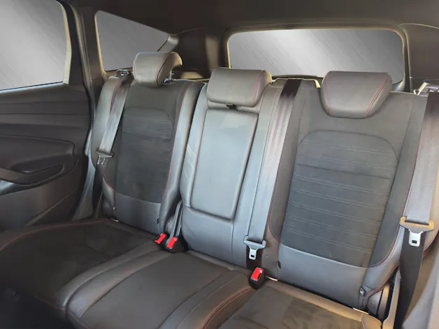 FORD Kuga 2.0 EcoB 240 ST-Line