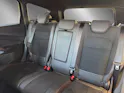 FORD Kuga 2.0 EcoB 240 ST-Line