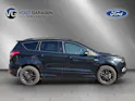 FORD Kuga 2.0 EcoB 240 ST-Line