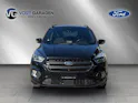 FORD Kuga 2.0 EcoB 240 ST-Line