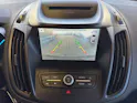 FORD Kuga 2.0 EcoB 240 ST-Line