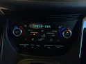 FORD Kuga 2.0 EcoB 240 ST-Line