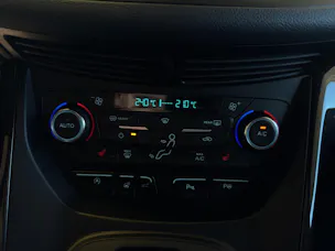 FORD Kuga 2.0 EcoB 240 ST-Line