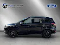 FORD Kuga 2.0 EcoB 240 ST-Line