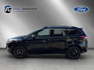 FORD Kuga 2.0 EcoB 240 ST-Line