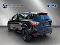 FORD Kuga 2.0 EcoB 240 ST-Line