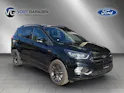 FORD Kuga 2.0 EcoB 240 ST-Line