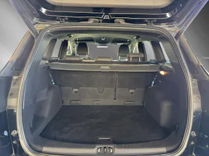 FORD Kuga 2.0 EcoB 240 ST-Line
