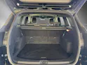 FORD Kuga 2.0 EcoB 240 ST-Line