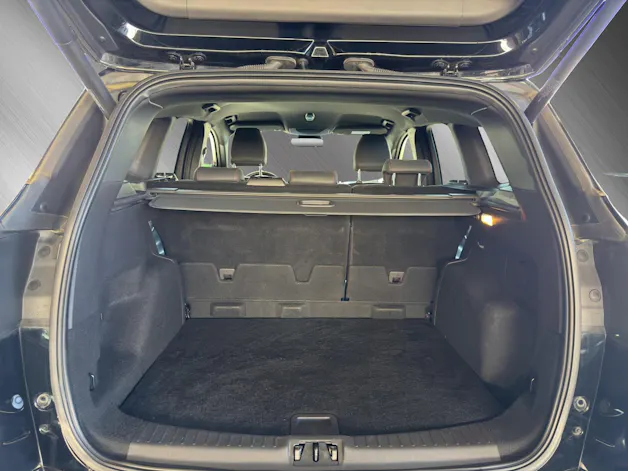 FORD Kuga 2.0 EcoB 240 ST-Line
