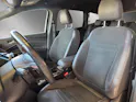 FORD Kuga 2.0 EcoB 240 ST-Line