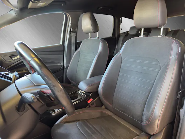 FORD Kuga 2.0 EcoB 240 ST-Line