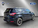 FORD Kuga 2.0 EcoB 240 ST-Line