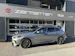 BMW M135i xDrive M Edition 50 Years (CH)