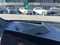 BMW M135i xDrive M Edition 50 Years (CH)