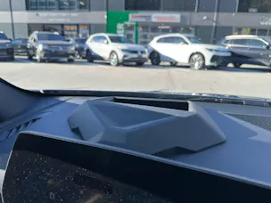 BMW M135i xDrive M Edition 50 Years (CH)