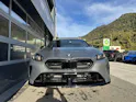 BMW M135i xDrive M Edition 50 Years (CH)