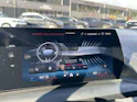 BMW M135i xDrive M Edition 50 Years (CH)