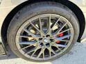 BMW M135i xDrive M Edition 50 Years (CH)