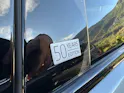 BMW M135i xDrive M Edition 50 Years (CH)