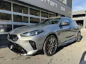 BMW M135i xDrive M Edition 50 Years (CH)
