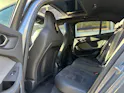 BMW M135i xDrive M Edition 50 Years (CH)