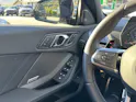 BMW M135i xDrive M Edition 50 Years (CH)