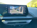 BMW M135i xDrive M Edition 50 Years (CH)
