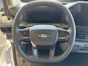 FORD E-Transit Custom Van 320 L1 Trend