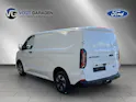 FORD E-Transit Custom Van 320 L1 Trend