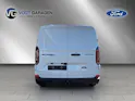 FORD E-Transit Custom Van 320 L1 Trend