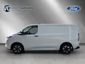 FORD E-Transit Custom Van 320 L1 Trend