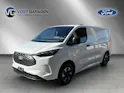 FORD E-Transit Custom Van 320 L1 Trend