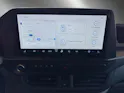 FORD E-Transit Custom Van 320 L1 Trend