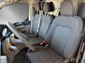 FORD E-Transit Custom Van 320 L1 Trend