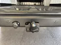 FORD E-Transit Custom Van 320 L1 Trend