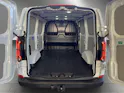 FORD E-Transit Custom Van 320 L1 Trend
